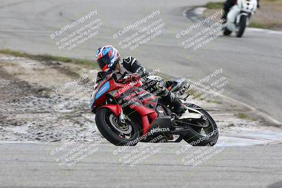 media/Apr-15-2024-Lets Ride (Mon) [[fff7f53741]]/B Group/Off Ramp/